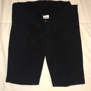 Women's Columbia Snow/Ski Pants